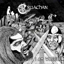 I Am Warrior