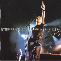 Live – För dig