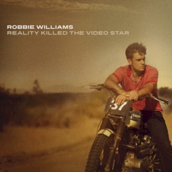 Reality Killed the Video Star