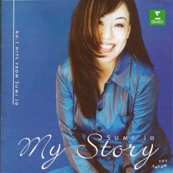 My Story
