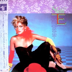The Glamorous Club - Dance EP