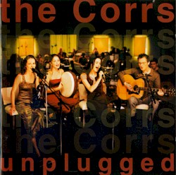 Unplugged