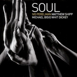 Soul