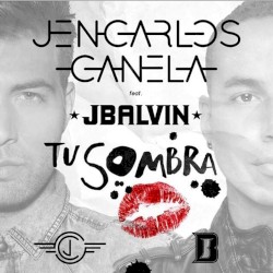 Tu sombra