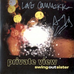 Private View
