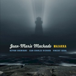 Majakka