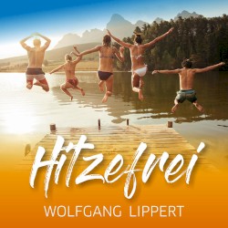 Hitzefrei