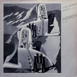 Incision
