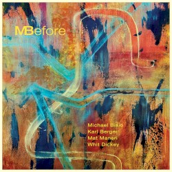 MBefore