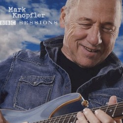 BBC Sessions