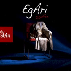 EgAri