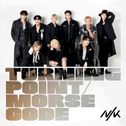 Turning Point / Morse Code