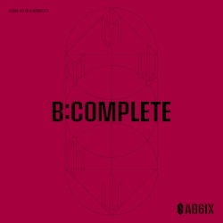 B:COMPLETE