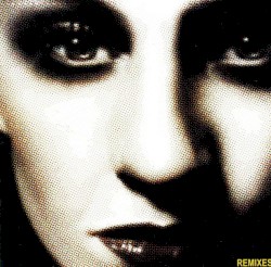 Remixes