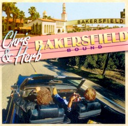 Bakersfield Bound