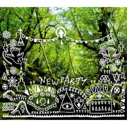 New Party!