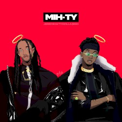 MIH-TY