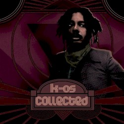 Collected