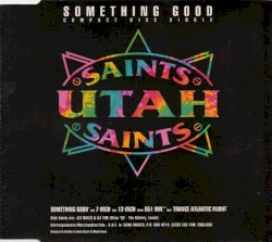 Something Good