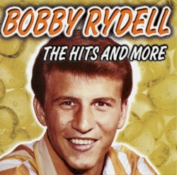 The Hits and More
