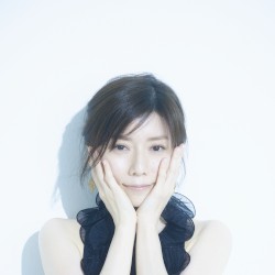 20th Anniversary Favorites: As Selected By Her Fans