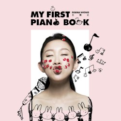 My First Piano Book