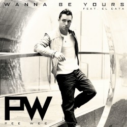 Wanna Be Yours