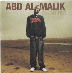 Les Autres