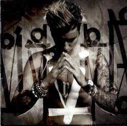 Purpose