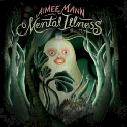 Mental Illness
