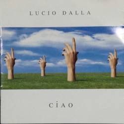 Ciao