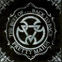 The Best Of… Back to Back