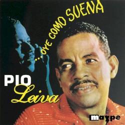 Oye como suena