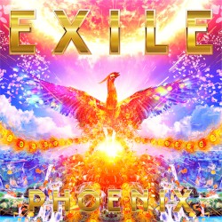 PHOENIX