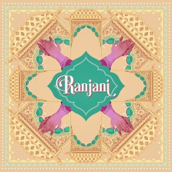 Ranjani