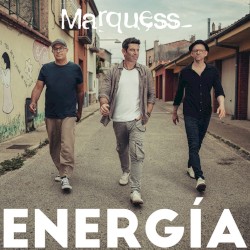 Energía