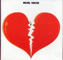 Michel Berger