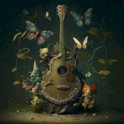 Magical Songs