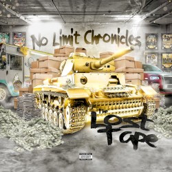 No Limit Chronicles: The Lost Tape