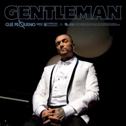 Gentleman