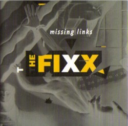Missing Links