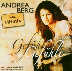 Gefühle