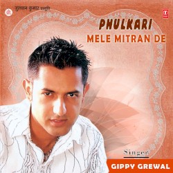 Mele Mittran De