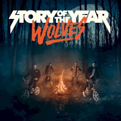 Wolves