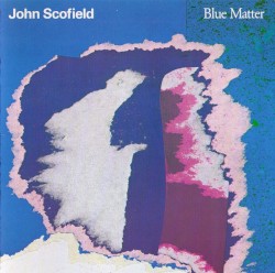 Blue Matter