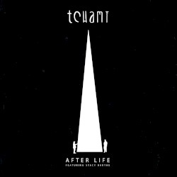 After Life