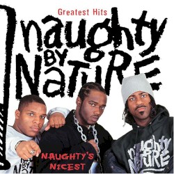 Greatest Hits: Naughty’s Nicest