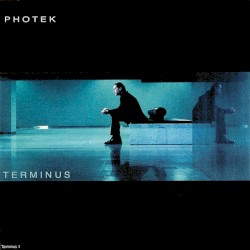 Terminus