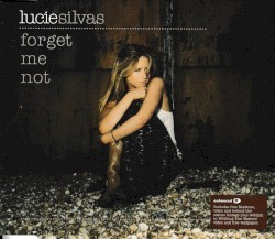 Forget Me Not