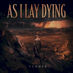 Echoes